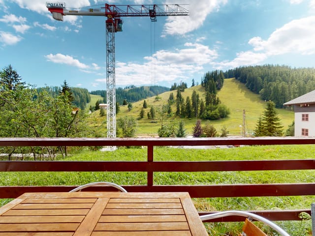 Appartamento in vendita - 06470, Peone (Mont Mounier), France, XyEAaL - Melsia