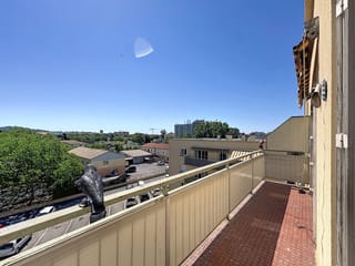 Appartement à vendre - 83600, Frejus (Hopital), France, XyEE1z - Melsia