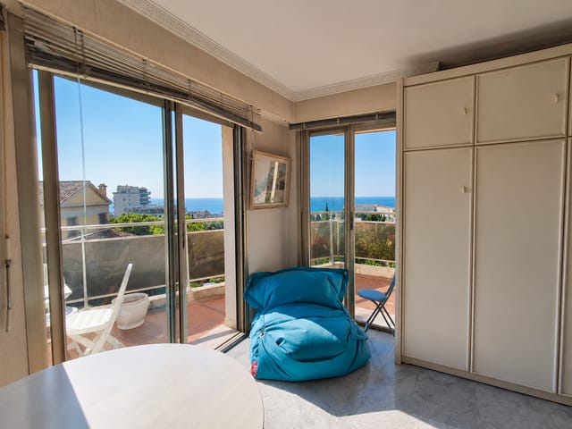 Appartamento in vendita - 06200, Nice (Fabron), France, XyEEAN - Melsia