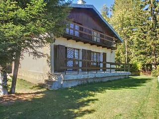 Chalé comprável - 5456, Laune Inférieure, 06470, Beuil (Village), France, XyEPMy - Melsia