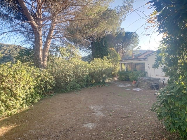 Casa in vendita - 06810, Auribeau-Sur-Siagne (Cante Perdrix), France, XyEQrz - Melsia