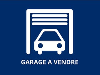 Abgeschlossener Stellplatz zu verkaufen - 103, Route de Saint-Pierre de Féric, 06000, Nice (Corniche Fleurie), France, XyEmOy - Melsia