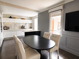 Appartement te koop - 06200, Nice (St Isidore), France, XyEmnL - Melsia