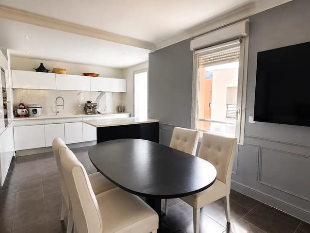 Apartamento comprável - 06200, Nice (St Isidore), France, XyEmnL - Melsia