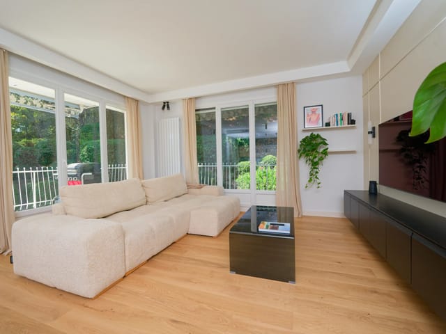 Appartamento in vendita - 06000, Nice (Cimiez), France, XyErEj - Melsia