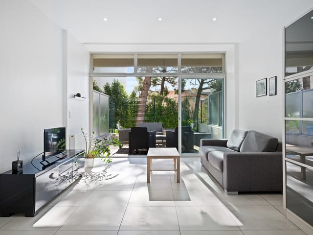 Appartamento in vendita - 06200, Nice (Caucade), France, XyP0W3 - Melsia