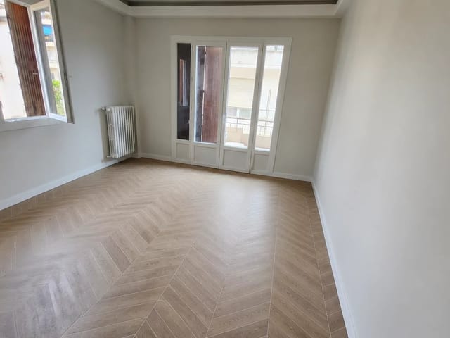 Appartement te koop - 06100, Nice (Cessole), France, XyP2wN - Melsia