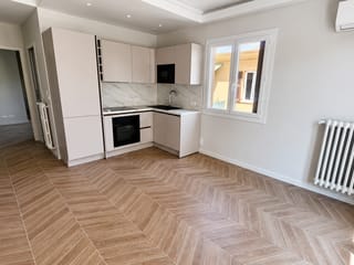Appartement te koop - 06100, Nice (Cessole), France, XyP2wN - Melsia