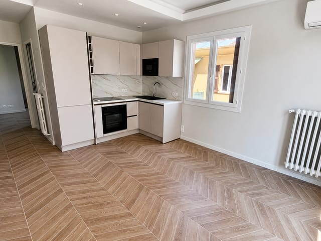 Apartment for sale - 06100, Nice (Cessole), France, XyP2wN - Melsia