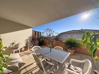Apartment for sale - 83700, Saint-Raphael (Boulouris), France, XyP77Q - Melsia