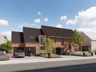 Casa en venta - 7641, Antoing, Belgique, XyP7NL - Melsia