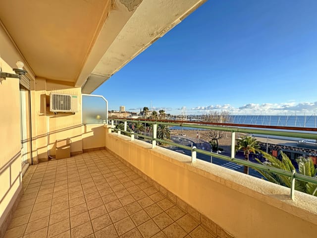 Appartement à vendre - 83600, Frejus (Front De Mer), France, XyP8ry - Melsia