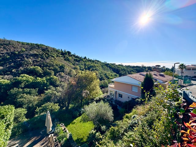 Appartement à vendre - 06150, Cannes, France, XyPA6y - Melsia