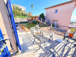  à vendre - 06000, Nice (Parc Impérial), France, XyPAJ1 - Melsia
