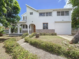Architectenwoning te koop - 97180, Sainte-Anne, Guadeloupe, XyPAYL - Melsia
