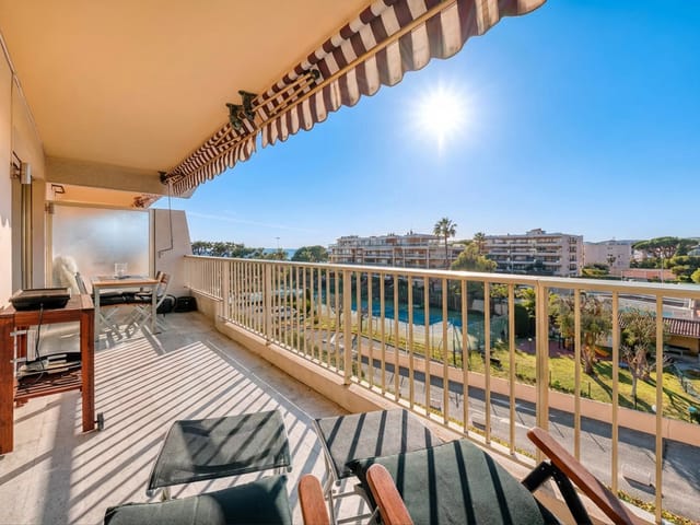 Wohnung zu verkaufen - 06700, Saint-Laurent Du Var (Port Saint Laurent), France, XyPBR1 - Melsia