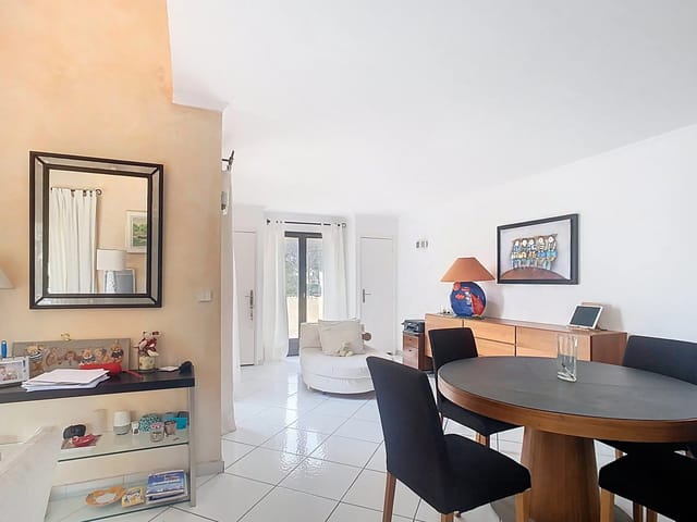 Haus zu verkaufen - 06270, Villeneuve-Loubet, France, XyPE13 - Melsia