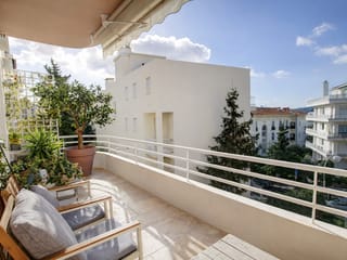 Appartement te koop - 06000, Nice (Cimiez), France, XyPEwL - Melsia