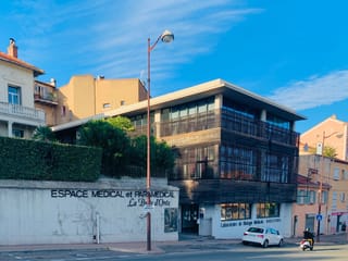 Comercio/Escritório comprável - 83600, Frejus, France, XyPONz - Melsia