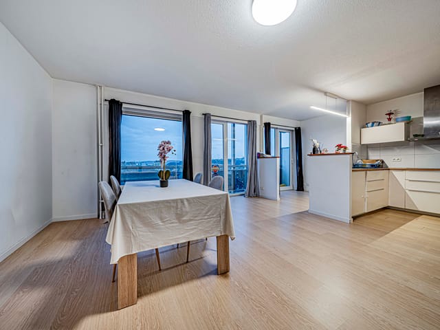 Apartamento en venta - Rue Grétry, 46, 4020, Liège, Belgique, XyPPgy - Melsia