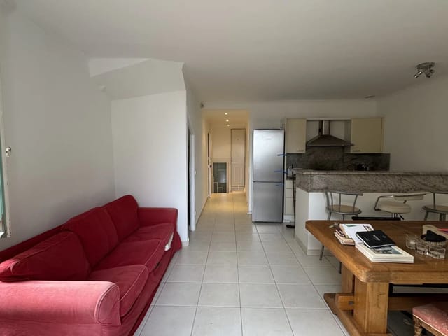 Appartement à vendre - 06230, Villefranche-Sur-Mer (Vieille Ville), France, XyPQJn - Melsia