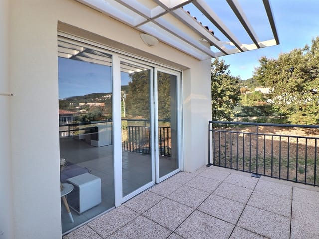 Appartement te koop - 83300, Draguignan, France, XyPQN3 - Melsia