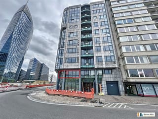 Apartamento aluga-se - Avenue Blonden, 82, 4000, Liège, Belgique, XyPR3y - Melsia