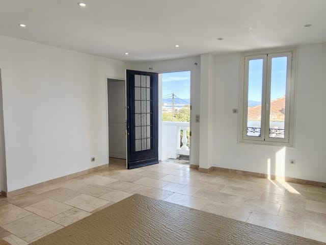 Appartement te koop - 06600, Antibes (Piscine), France, XyPRdn - Melsia