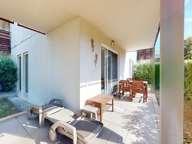 Apartamento comprável - 83600, Frejus, France, XyPRx1 - Melsia