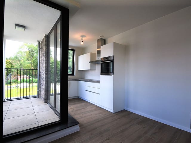 Apartamento aluga-se - 5100, Namur, Belgique, XyPdeL - Melsia