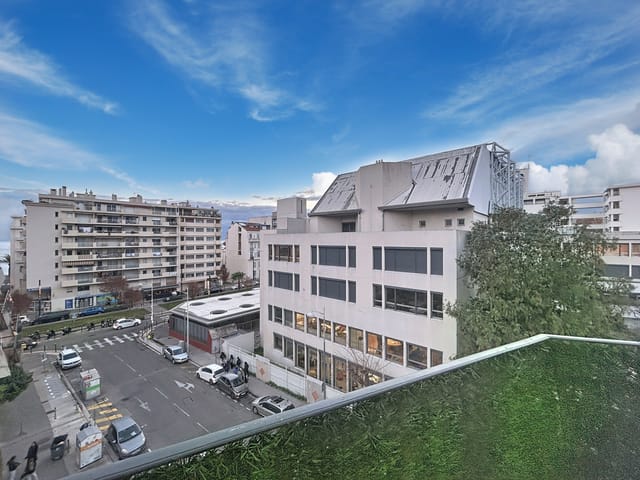 Wohnung zu verkaufen - 06000, Nice (Rue De France), France, XyPjEN - Melsia