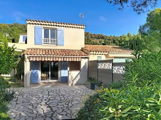 Casa en venta - 83530, Saint-Raphael (plage et commerce), France, XyPjN3 - Melsia