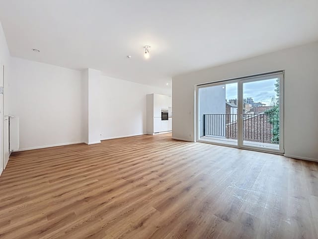 Appartement te koop - Rue du Plan Incliné, 11-13, 4000, Liège, Belgique, XyPkL3 - Melsia