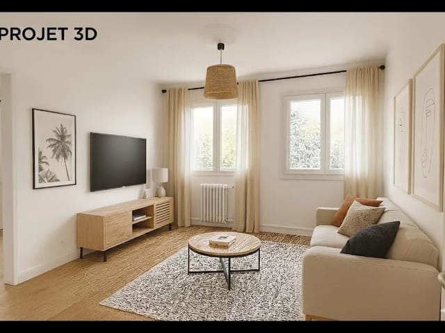 Appartamento in vendita - 06000, Nice (Las Planas), France, XyPm1y - Melsia