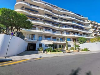 Appartement te koop - 06000, Nice (Parc Impérial), France, XyPmBn - Melsia