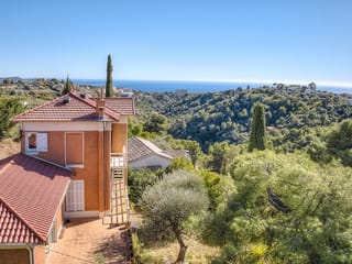 Casa comprável - 06200, Nice, France, XyPr43 - Melsia
