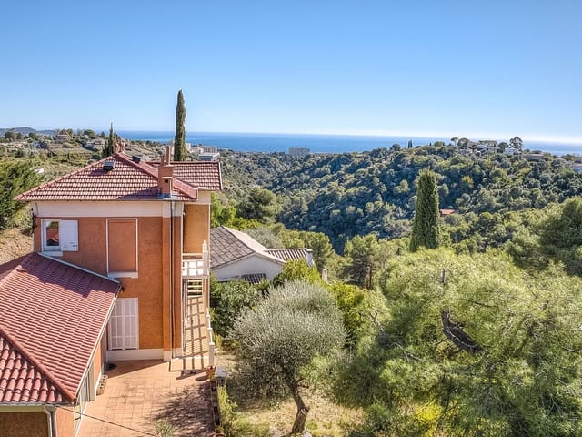 Casa comprável - 06200, Nice, France, XyPr43 - Melsia