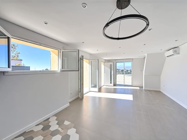 Maison individuelle à vendre - 06200, Nice (St Roman De Bellet), France, XyPvqB - Melsia