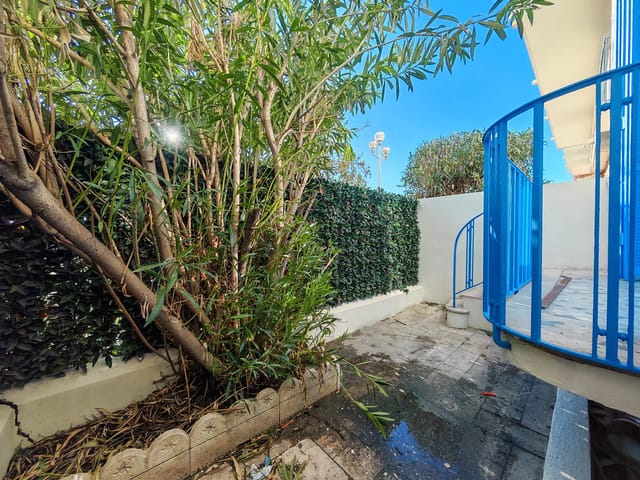 Wohnung zu verkaufen - 06200, Nice (Promenade), France, XyPwLz - Melsia