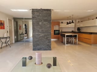 Appartement à vendre - 06700, Saint-Laurent Du Var (Centre), France, XyQ9VQ - Melsia