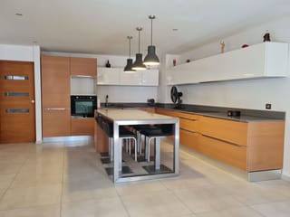 Apartamento comprável - 06700, Saint-Laurent Du Var (Centre), France, XyQ9VQ - Melsia