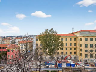 Appartement te koop - 06000, Nice (Wilson), France, Xyj91Q - Melsia