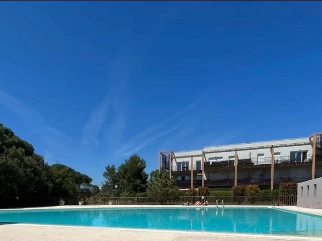 Apartamento en venta - 83600, Frejus (Capitou), France, Xyj9dB - Melsia