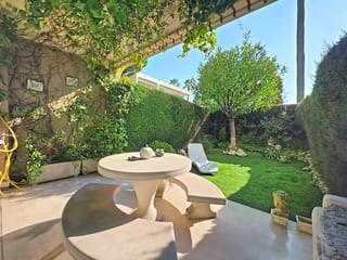 Apartamento comprável - 06400, Cannes (Les Vallergues), France, XyjYYw - Melsia