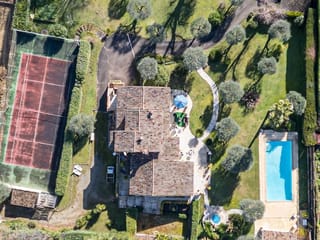 Huis te koop - 06610, La-Gaude, France, XyjYqj - Melsia