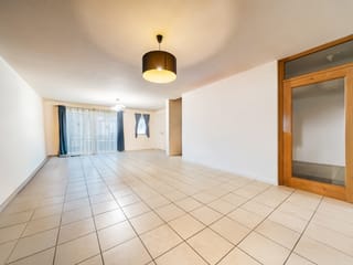 Casa in vendita - Rue du Broux, 6, 4920, Aywaille, Belgique, XyjnDz - Melsia