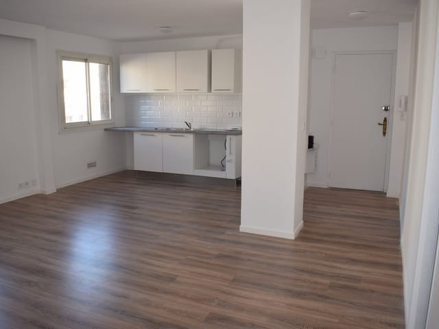 Appartement te koop - 06300, Nice (St Roch), France, Xyjnoj - Melsia
