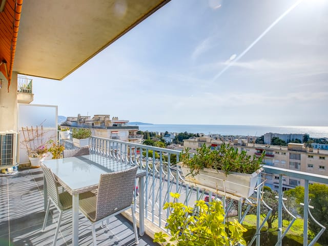 Apartamento en venta - 06200, Nice (Fabron), France, Xyjnrz - Melsia