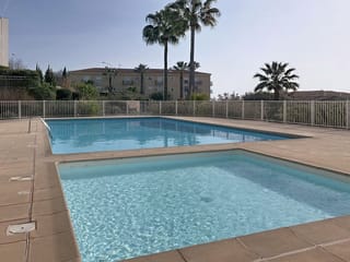 Appartamento in vendita - 06200, Nice (Corniche Fleurie), France, Xyjnww - Melsia