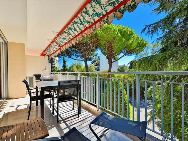 Appartement te koop - 06400, Cannes, France, XyjyPB - Melsia